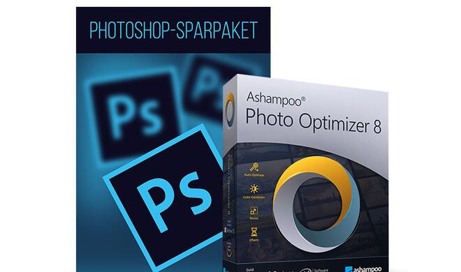 Das 20. Türchen unseres Adventskalenders.