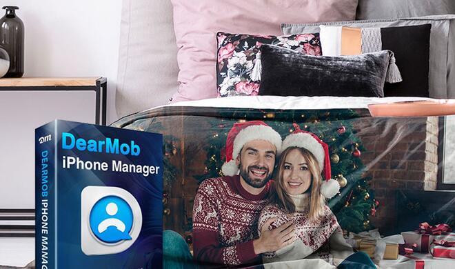 Das 21. Türchen unseres Adventskalenders.