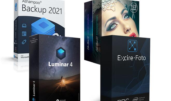 Das 22. Türchen unseres Adventskalenders.