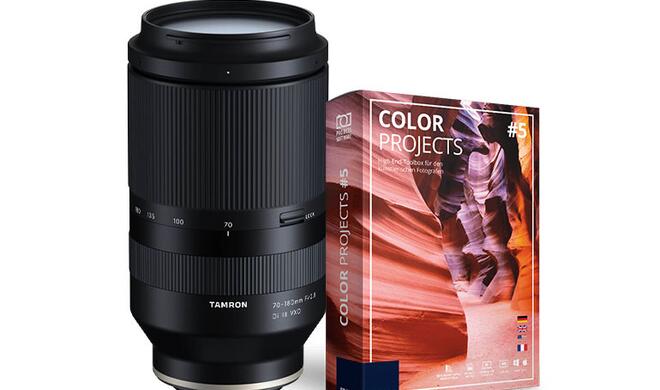 Das 24. Türchen unseres Adventskalenders.