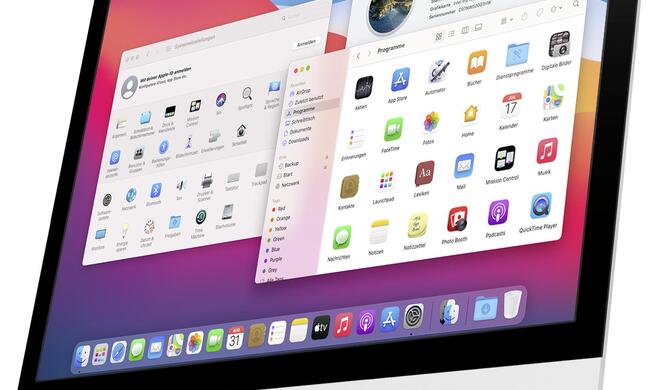 Ein Clean Install macht zwar etwas Arbeit, doch der Lohn ist ein Mac, der wieder schnell und zuverlässig arbeitet.