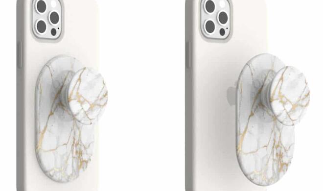 PopSockets für MagSafe