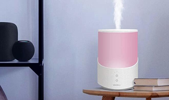 VOCOlinc Lufbefeuchter