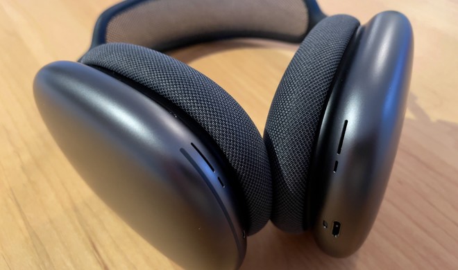 Mit den ersten eigenen Over-Ear-Kopfhörern greift Apple die bekannten Hersteller in einem weiteren Segment an. Mit Erfolg?