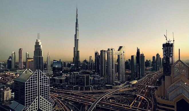 Shot on iPhone 12 Pro von Abdullah Shaijie, Kuwait.