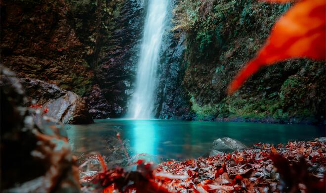 Shot on iPhone 12 Pro von Ikuchika Aoyama, Japan.