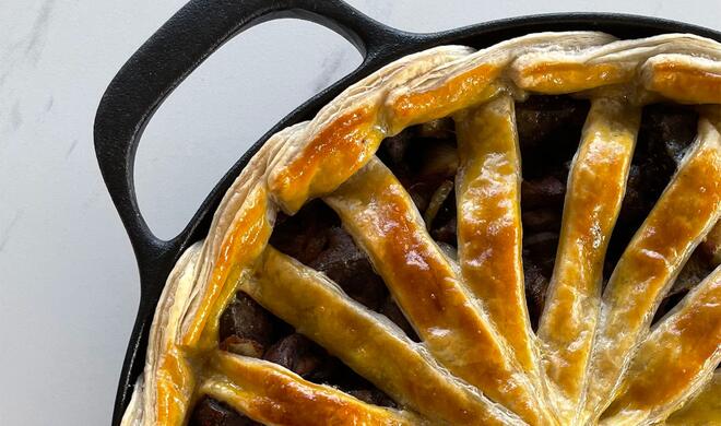 Shot on iPhone 12 von Nilay Örnek, Türkei.