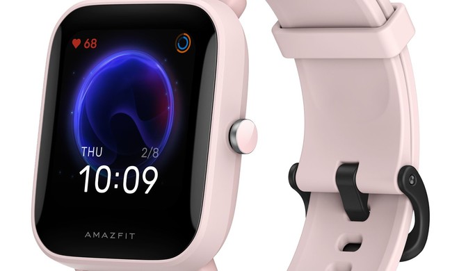 aldi mobile apple watch
