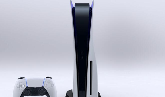 DualSense-Unterstützung für das iPhone