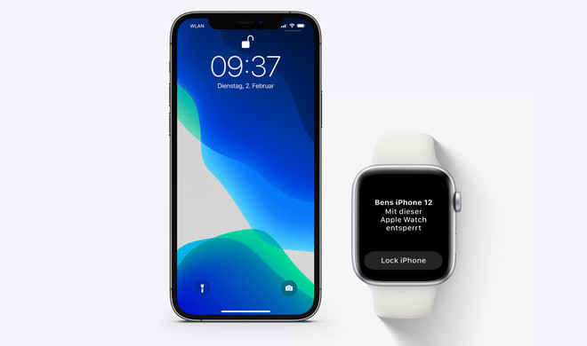 Ios 7.4 apple sale watch