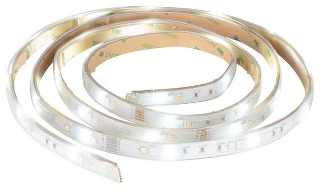 Lidl Livarno Lux LED-Band