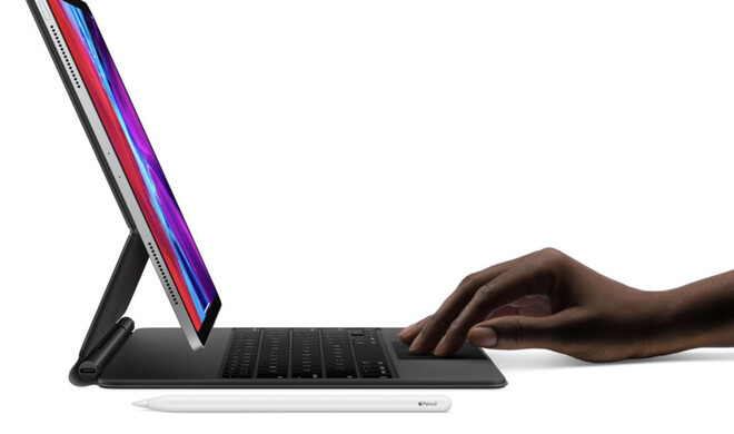 Guckst du hier bald in ein OLED?