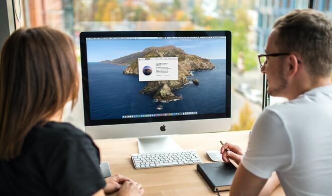 Vor genau 20 Jahren erschien Mac OS X 10.0. Grund genug also, die besten Tipps und Tricks zu sammeln.