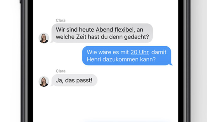 Löschen aber facebook gesendet nachricht nicht zugestellt Whatsapp nachricht