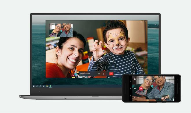 3 way video call on skype for mac 3 way video call on skype for mac