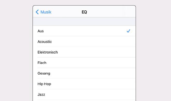 EQ