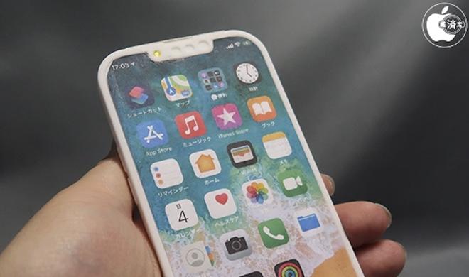 Iphone 13 Mac Life