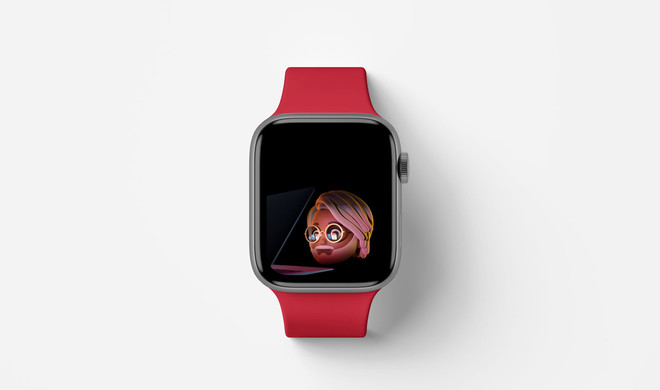 Wwdc 2021 Wallpaper Fur Iphone Und Apple Watch Verfugbar Mac Life