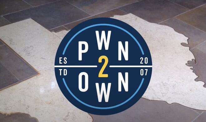 Logo Pwn202n