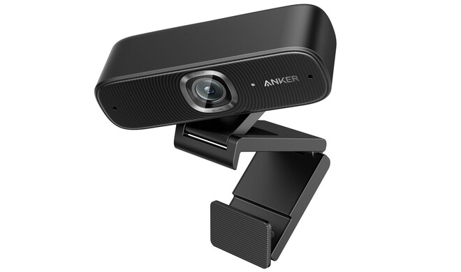 Anker PowerConf C300