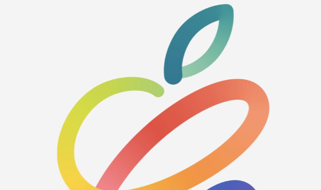 Apples April-Event soll neue iPads mit sich bringen.