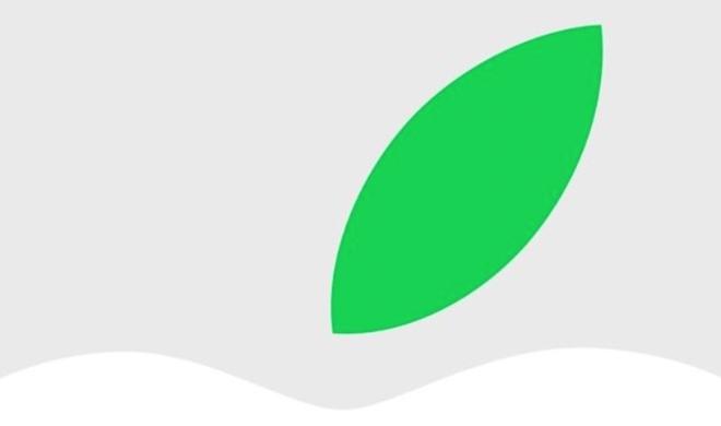 Apple Earth Day