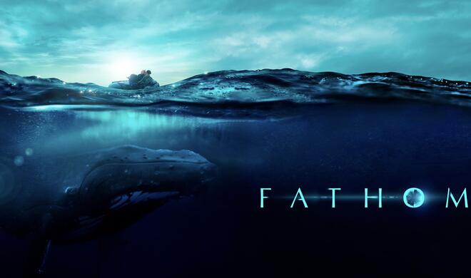 Fathom