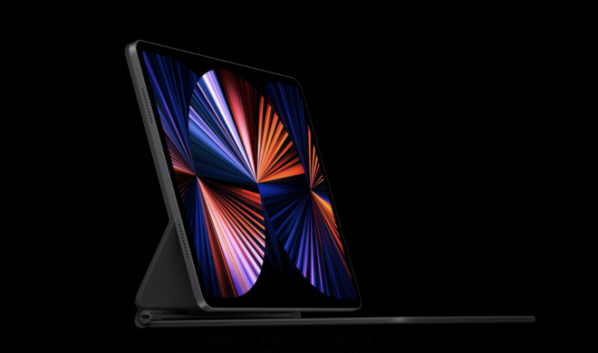 Ipad Pro Wallpaper Herunterladen So Geht S Mac Life Ipad Pro Wallpaper Herunterladen So Geht S Mac Life