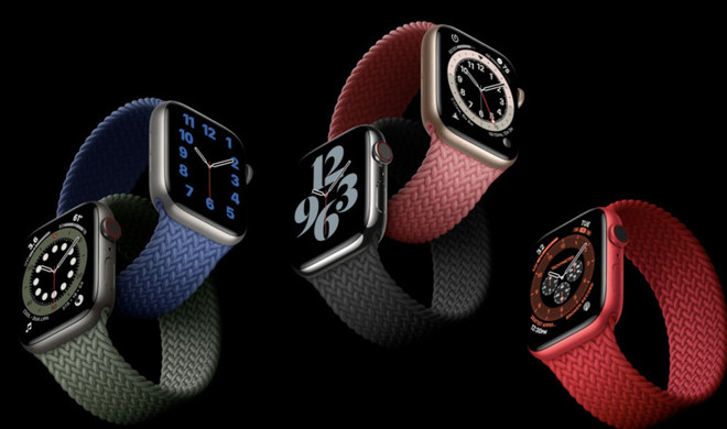 Watchos 7.4 hotsell