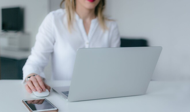 Viel Spaß beim Update.