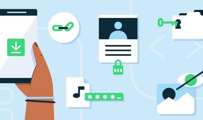 Android Developer Blog