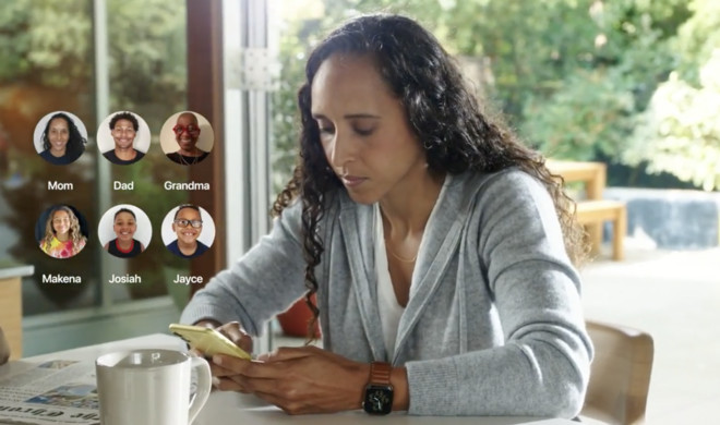 Wir stellen die besten Apps für Eltern und Familien vor.