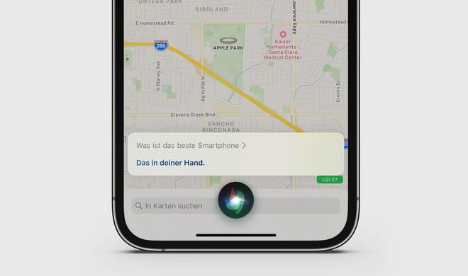 Was ist das beste Smartphone?