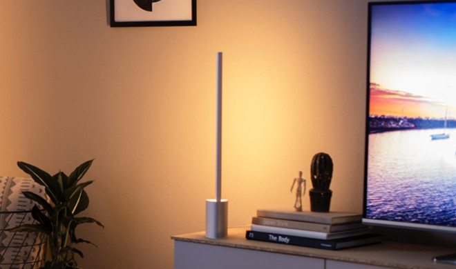 Philips Hue