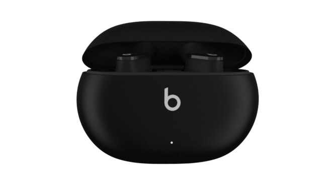 Beats Studio Buds Case