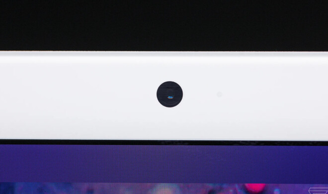 The Verge über den M1-iMac