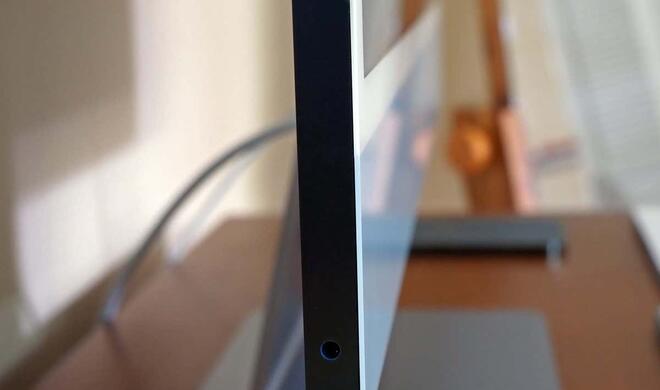 Gizmodo: Das kann der M1-Chip