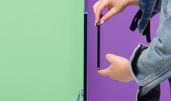 The Wall Street Journal blickt in die Zukunft