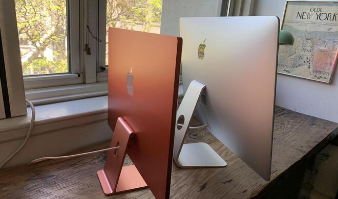 CNET macht die Kaufberatung