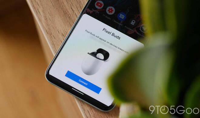 Fast Pair bald auch für Beats-Kopfhörer