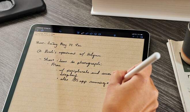  The Wall Street Journal