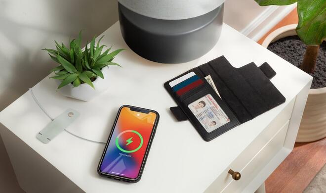 BookBook vol. 2 für iPhone 12