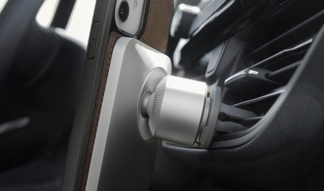 BookBook vol. 2 für iPhone 12