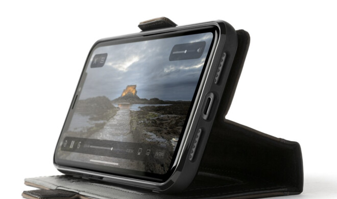 BookBook vol. 2 für iPhone 12