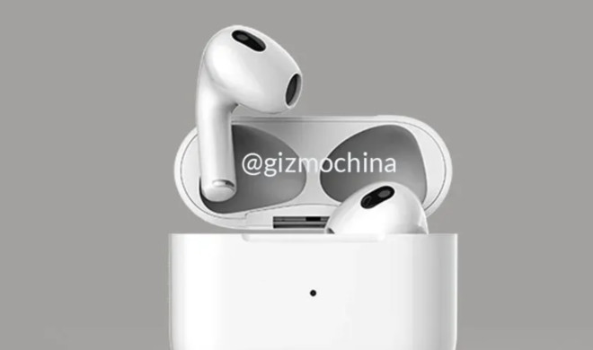 Apple Airpods Alles Wissenswerte Zu Den Kabellosen Apple Kopfhorern Fur Iphone Co Mac Life