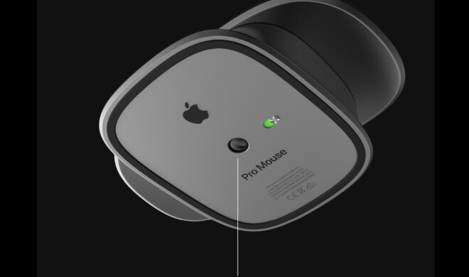 Der Laser soll für mehr Präzision sorgen