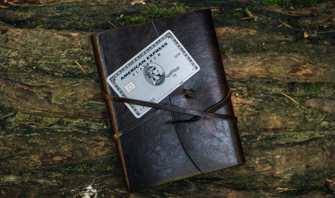 Die American Express Platinum Card erhältst du aktuell mit 250 Euro Startguthaben als Willkommensbonus.