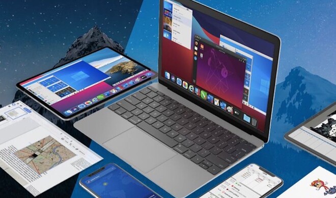 Neuer Bundle-Deal bei Stacksocial.