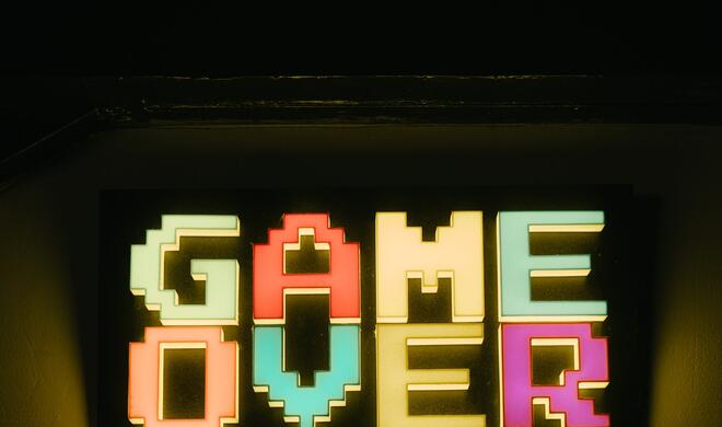 Free-to-Play-Spiele