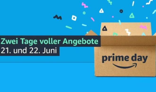 Los geht es mit ersten Angeboten schon jetzt.